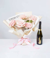 White-roses-combo-set5